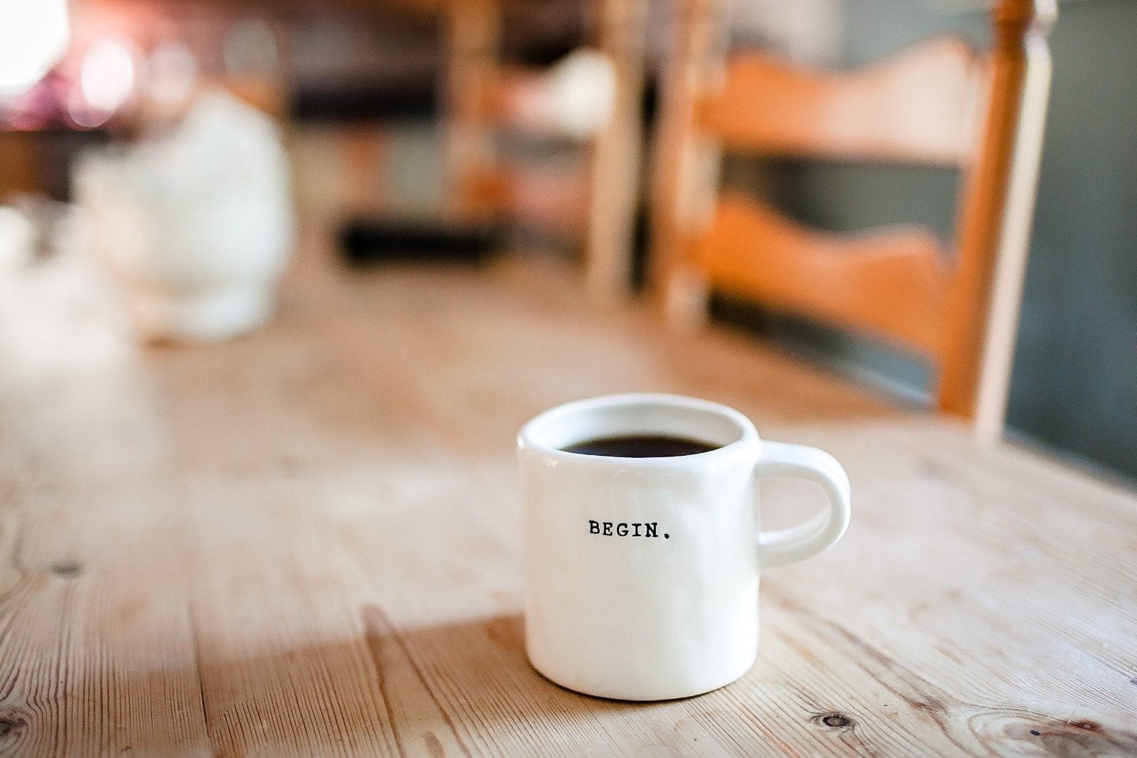 Too much to do, too little time - Make the most of your 24 hours!