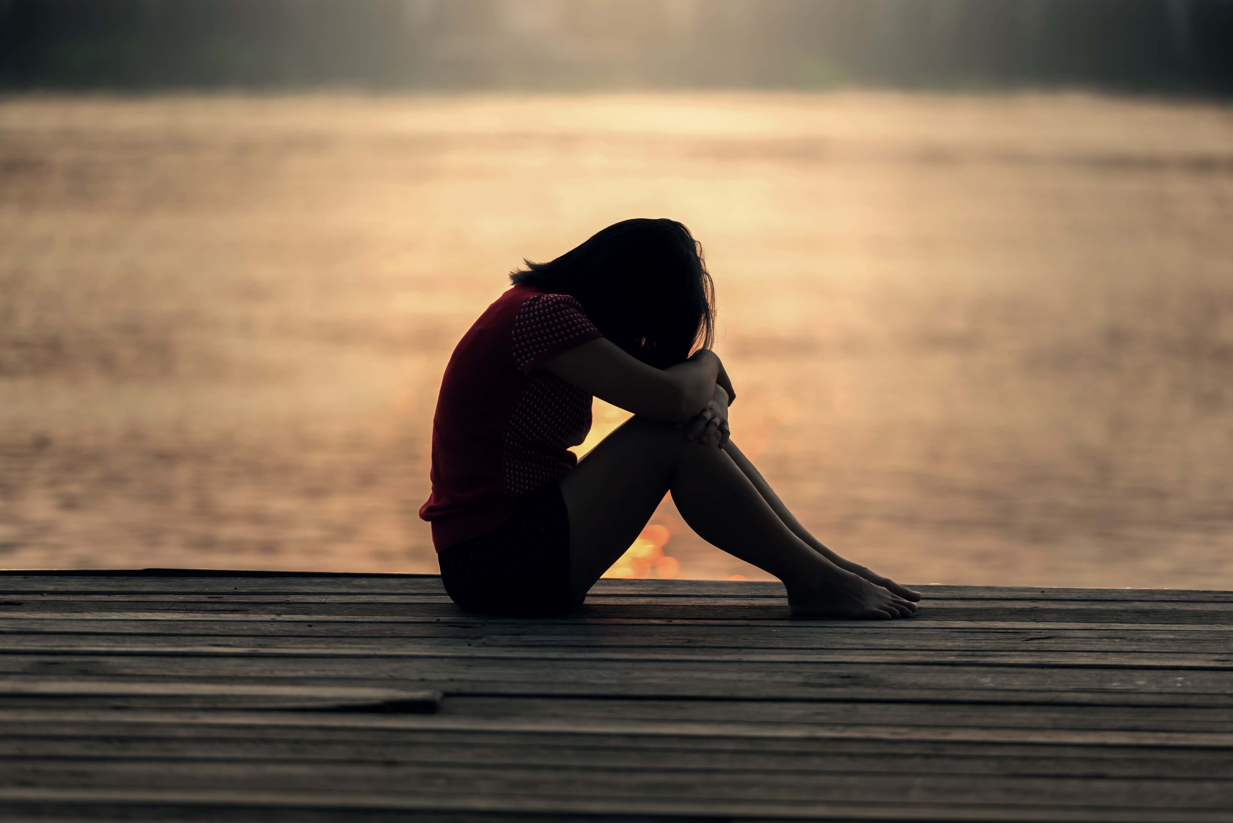 3-ways to cope with rejections effectively