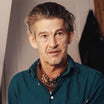 Magnus Joergensen